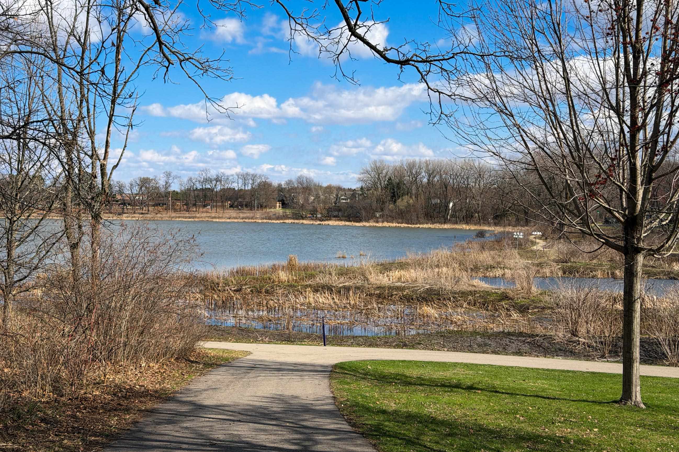 1615 Pond View Middleton, WI 53562 - Photo 73 of 76
