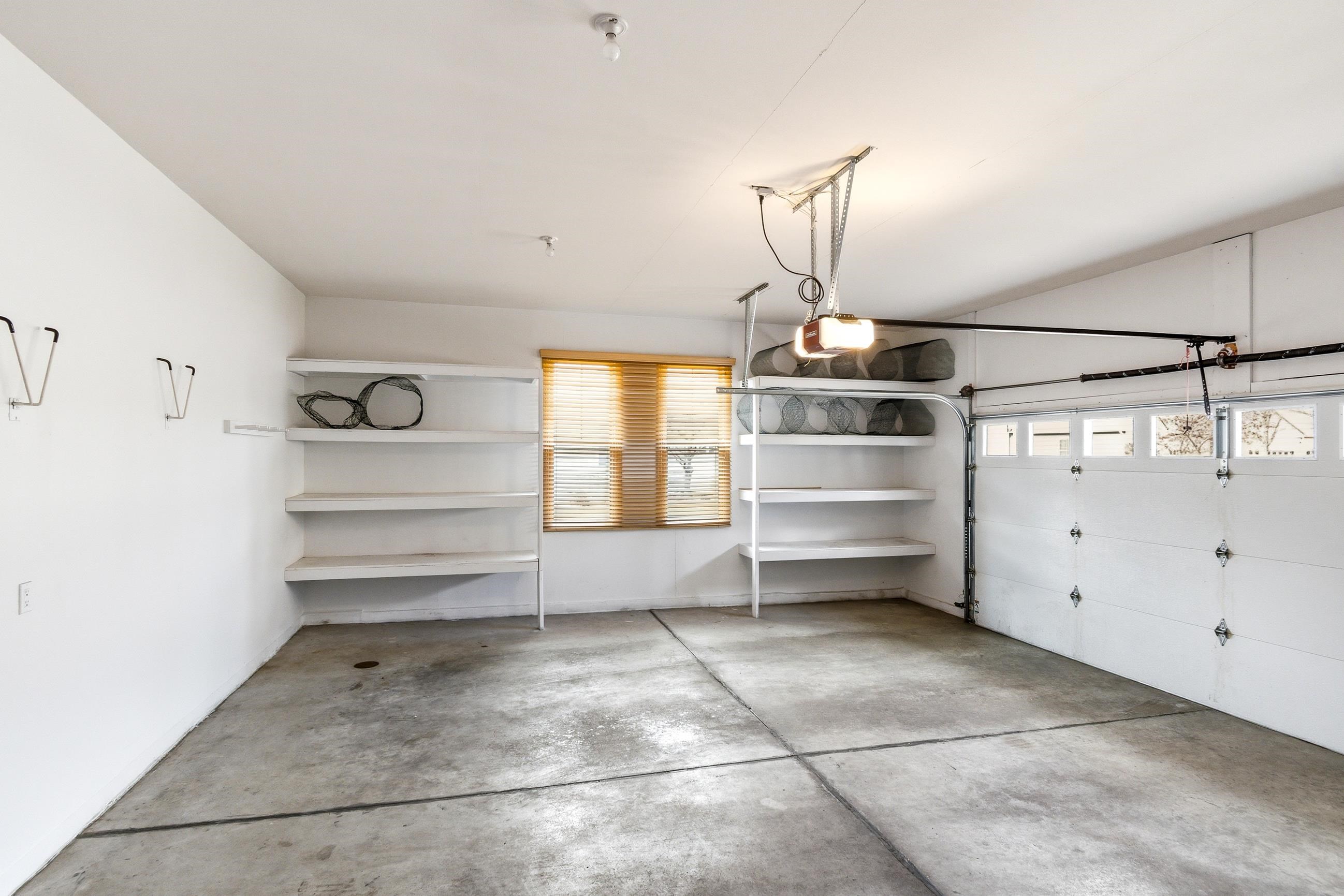 1615 Pond View Middleton, WI 53562 - Photo 74 of 76