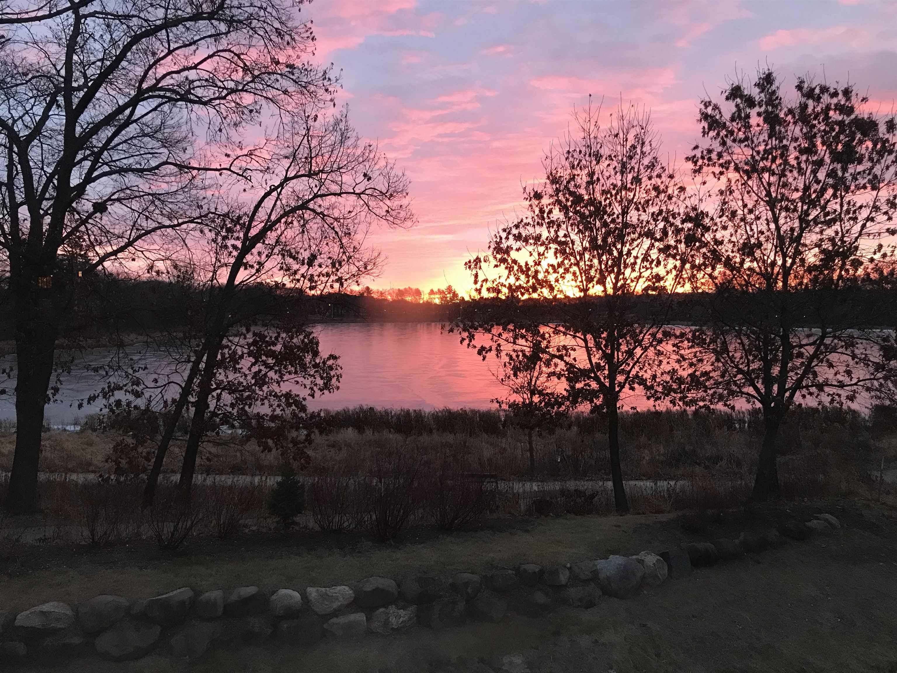 1615 Pond View Middleton, WI 53562 - Photo 75 of 76