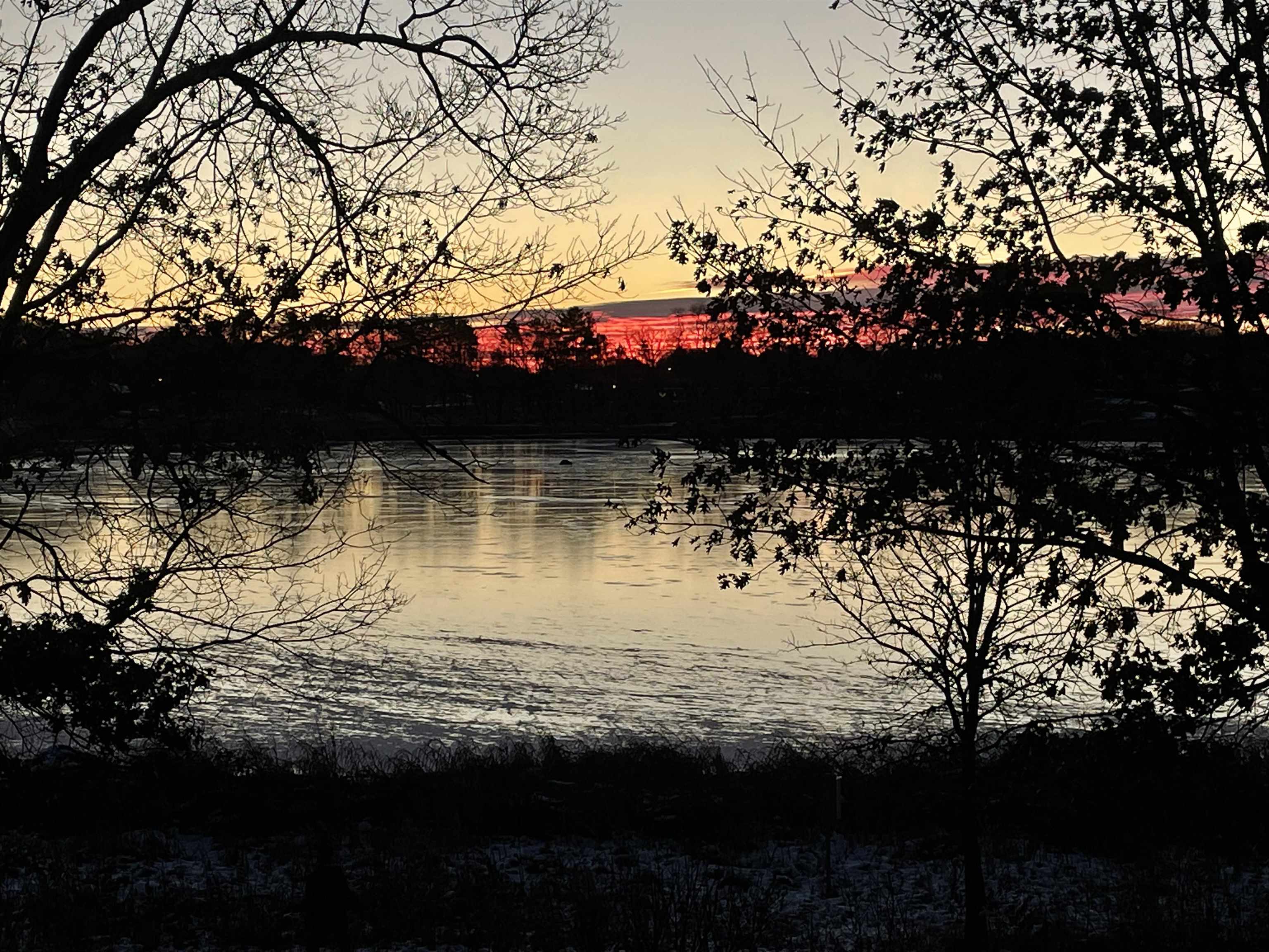 1615 Pond View Middleton, WI 53562 - Photo 76 of 76