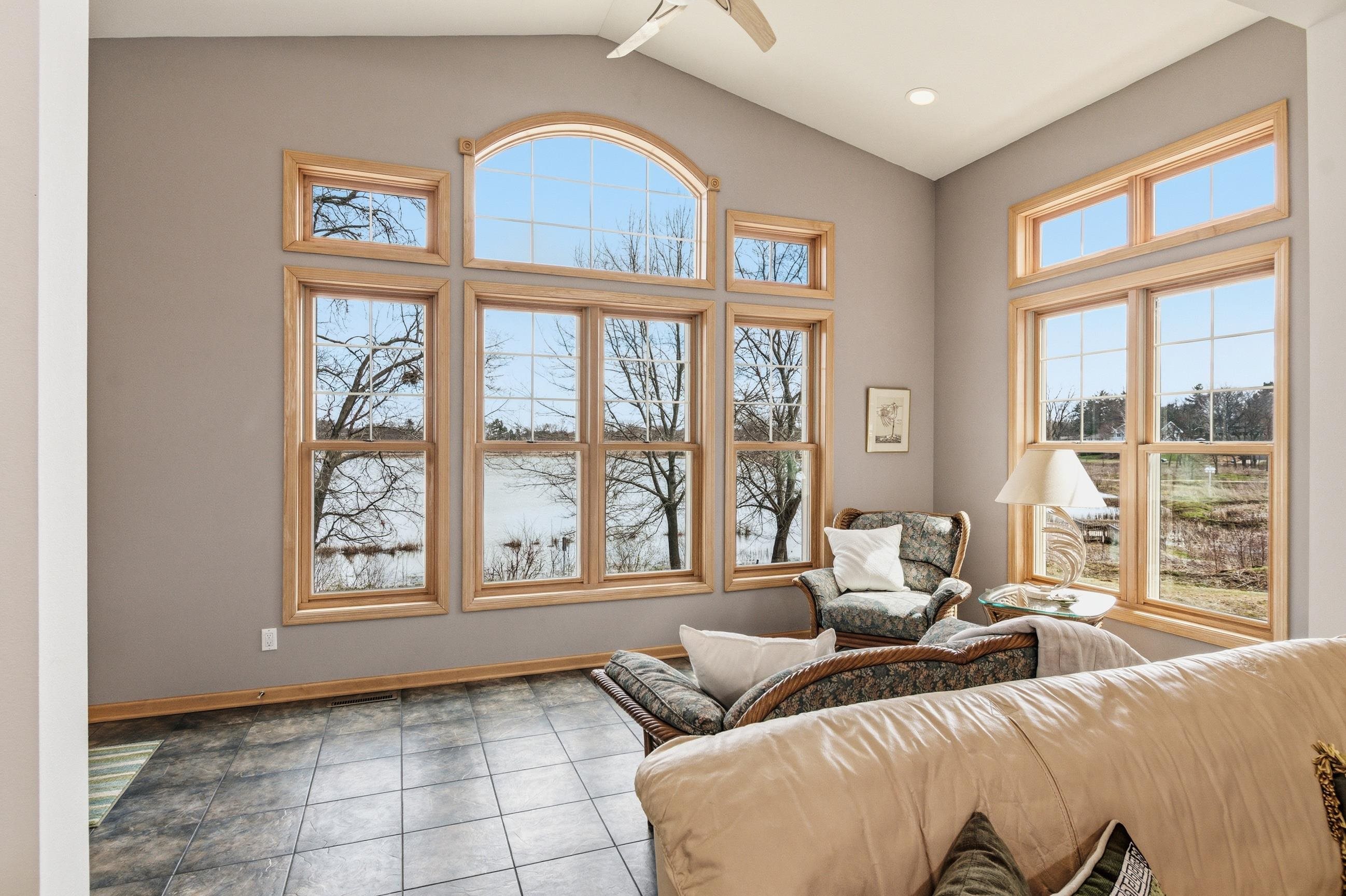 1615 Pond View Middleton, WI 53562 - Photo 9 of 76