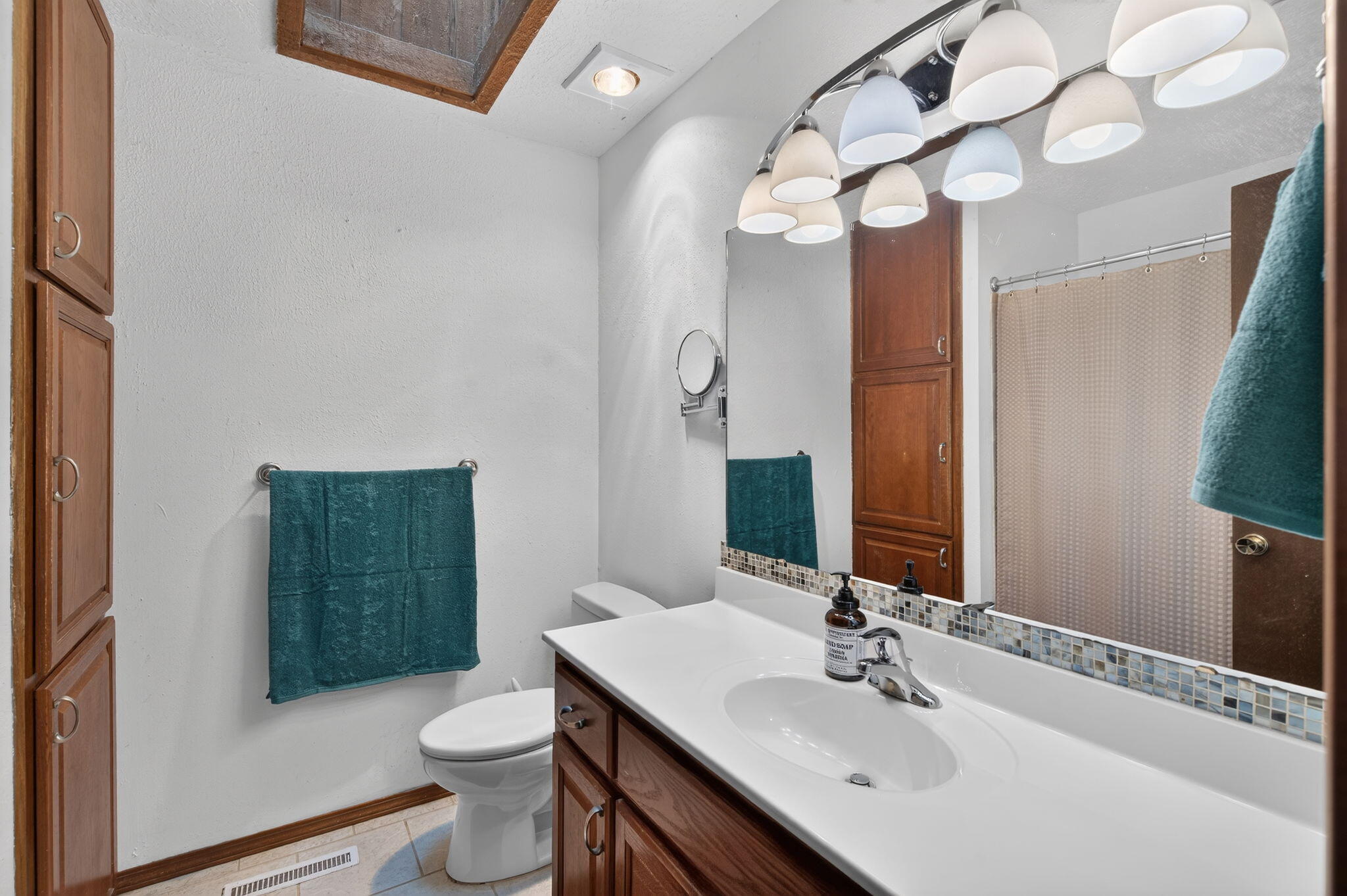 4455 South Ridgecrest Drive Springfield, MO 65810 - Photo 13 of 29 13-web-or-mls-DSC00468