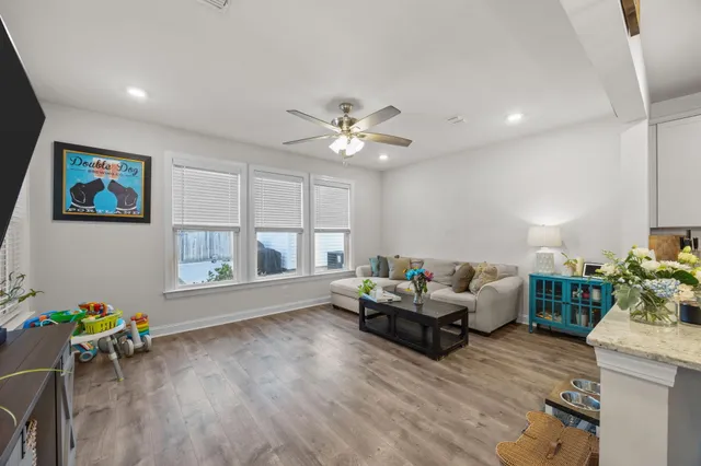 $672,000 | 491 Spring Hollow Drive, Charleston, SC 29492