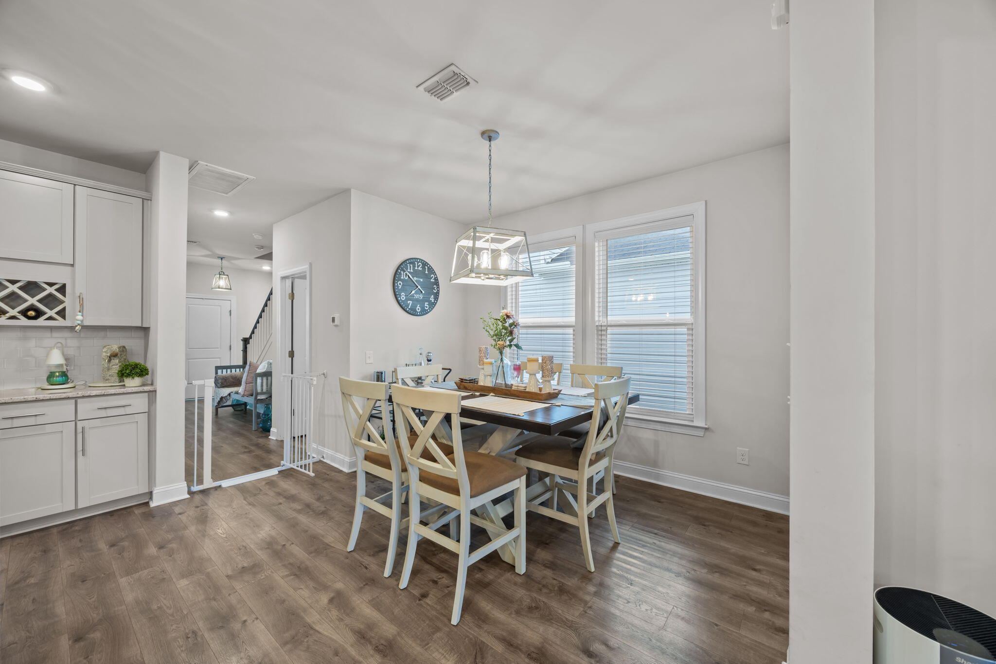 491 Spring Hollow Drive Charleston, SC 29492 - Photo 12 of 44 14-web-or-mls-470A0804