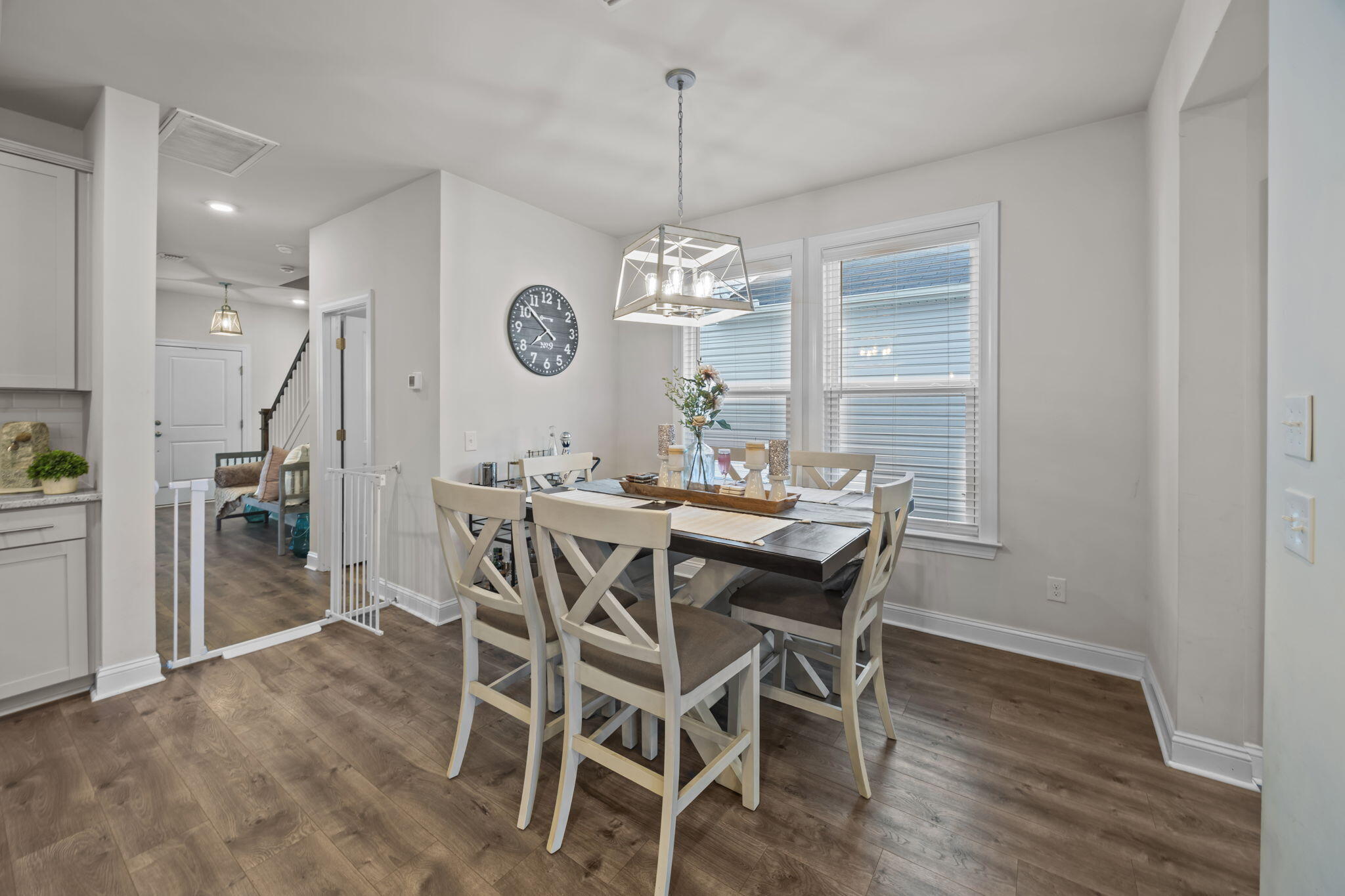 491 Spring Hollow Drive Charleston, SC 29492 - Photo 13 of 44 16-web-or-mls-470A0810