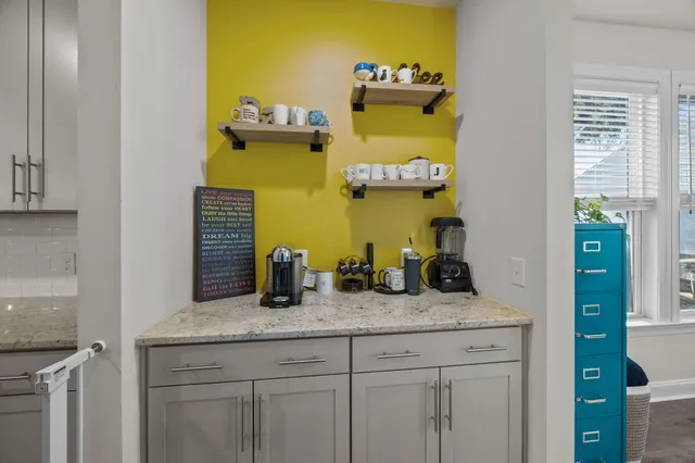 $672,000 | 491 Spring Hollow Drive, Charleston, SC 29492