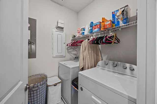 $672,000 | 491 Spring Hollow Drive, Charleston, SC 29492