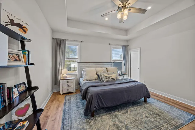 $672,000 | 491 Spring Hollow Drive, Charleston, SC 29492