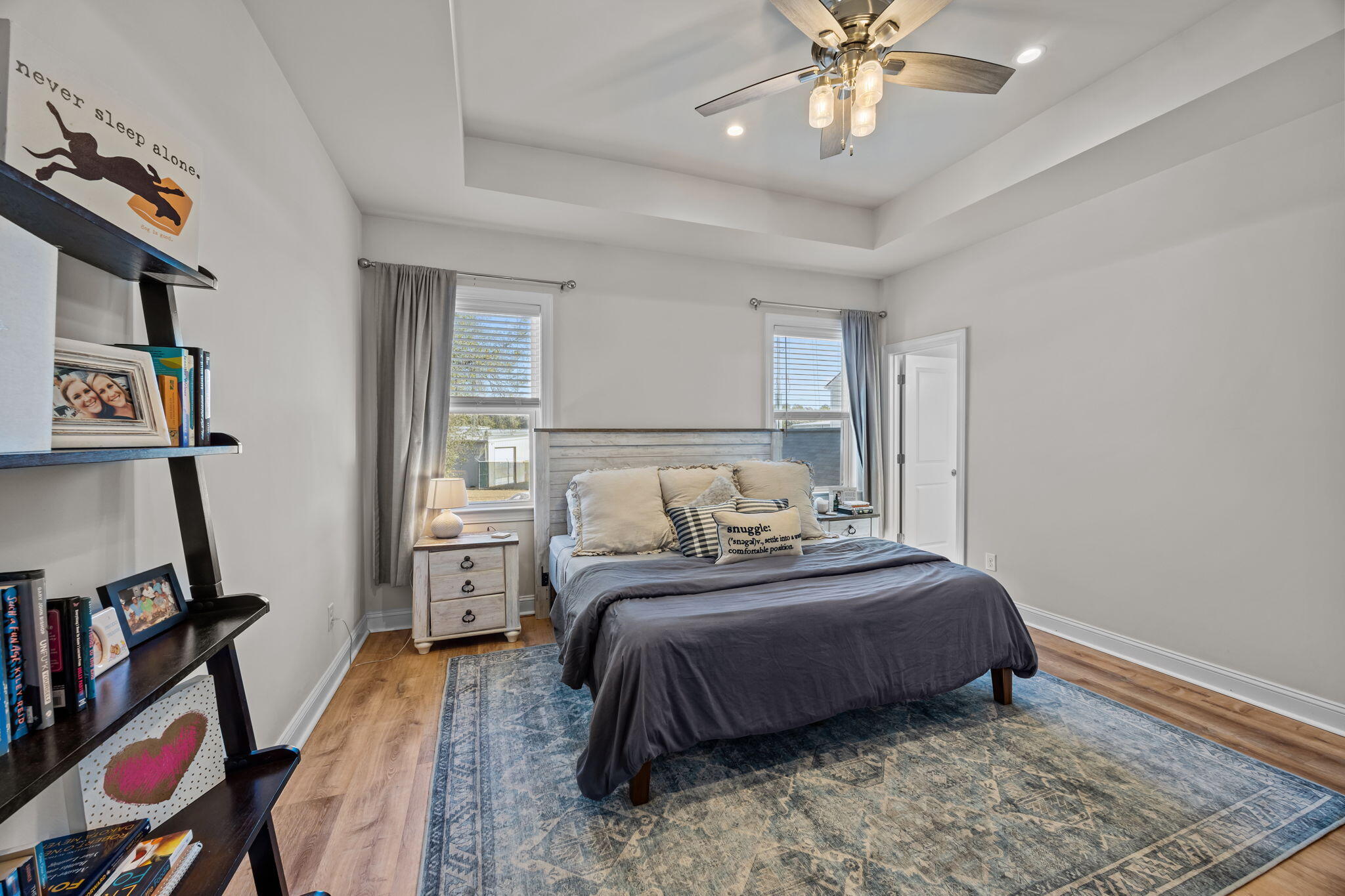 491 Spring Hollow Drive Charleston, SC 29492 - Photo 17 of 44 28-web-or-mls-470A0846