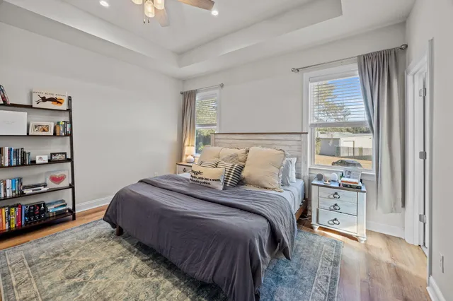 $672,000 | 491 Spring Hollow Drive, Charleston, SC 29492