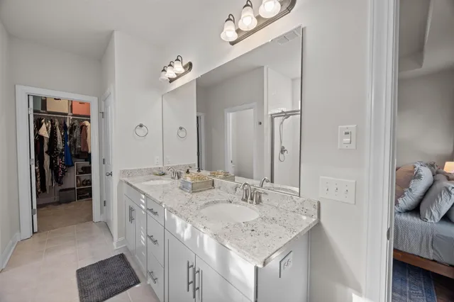 $672,000 | 491 Spring Hollow Drive, Charleston, SC 29492