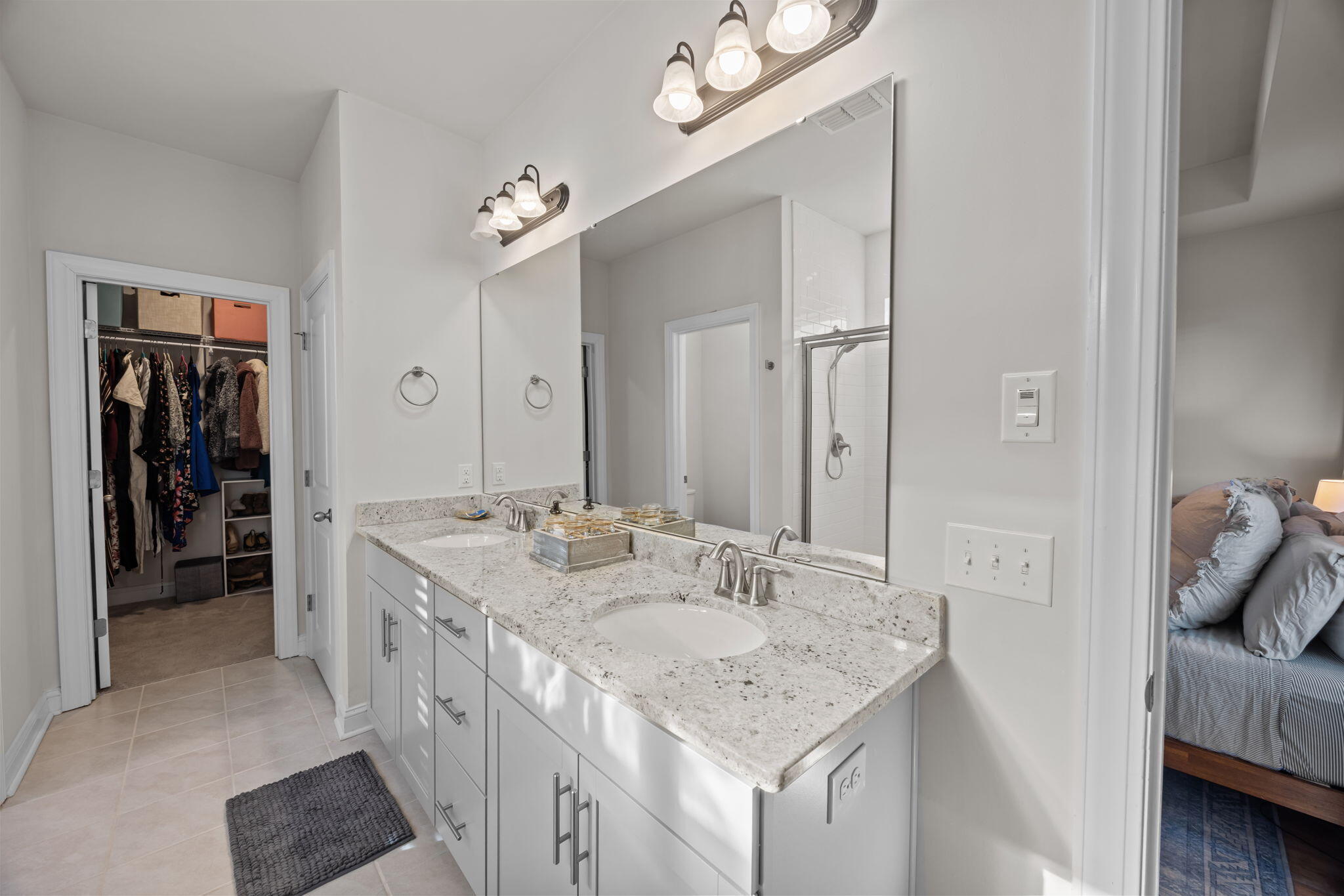 491 Spring Hollow Drive Charleston, SC 29492 - Photo 19 of 44 31-web-or-mls-470A0855