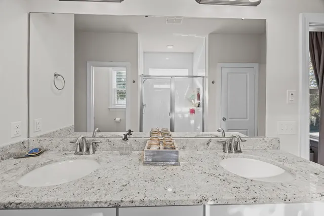 $672,000 | 491 Spring Hollow Drive, Charleston, SC 29492