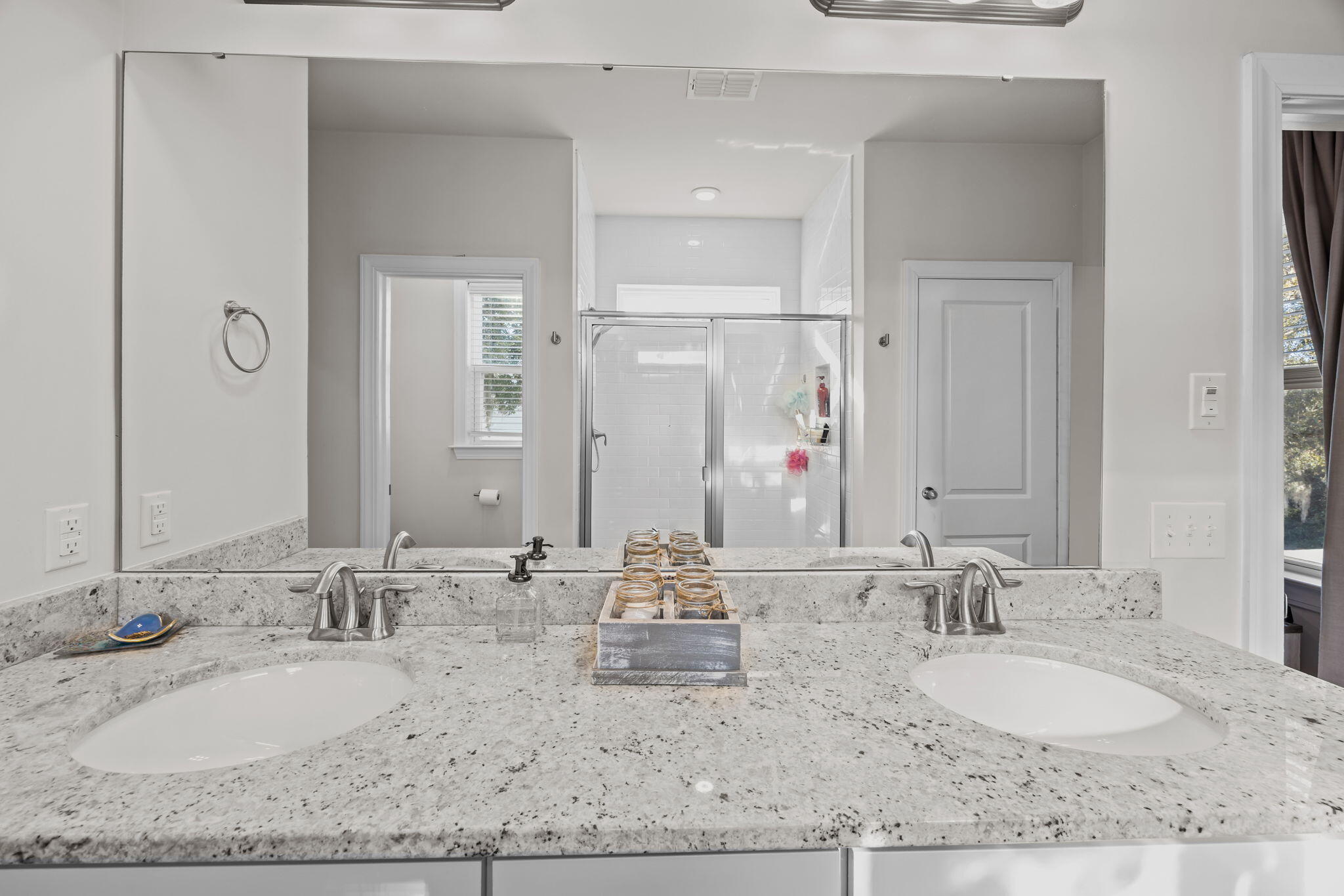 491 Spring Hollow Drive Charleston, SC 29492 - Photo 20 of 44 35-web-or-mls-470A0867