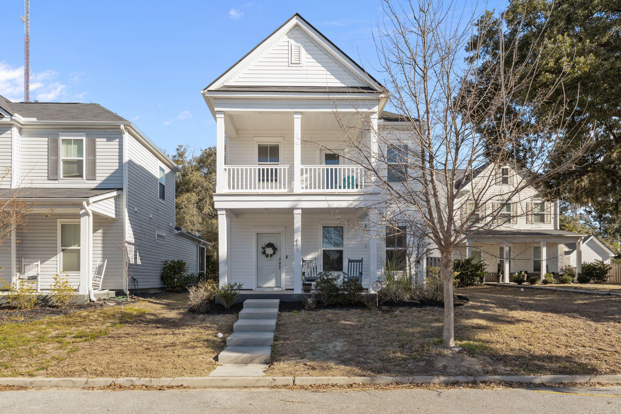 491 Spring Hollow Drive Charleston, SC 29492 - Photo 2 of 44 1-web-or-mls-470A0877