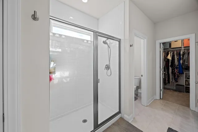 $672,000 | 491 Spring Hollow Drive, Charleston, SC 29492