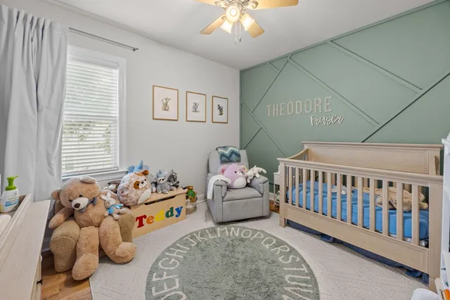 $672,000 | 491 Spring Hollow Drive, Charleston, SC 29492