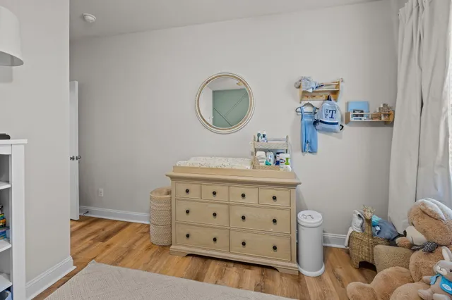 $672,000 | 491 Spring Hollow Drive, Charleston, SC 29492