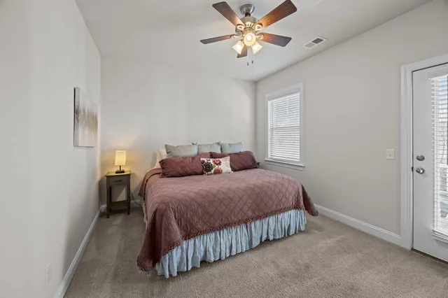 $672,000 | 491 Spring Hollow Drive, Charleston, SC 29492