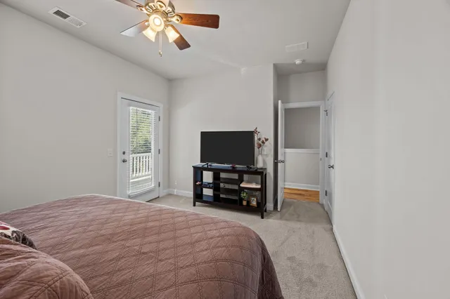 $672,000 | 491 Spring Hollow Drive, Charleston, SC 29492