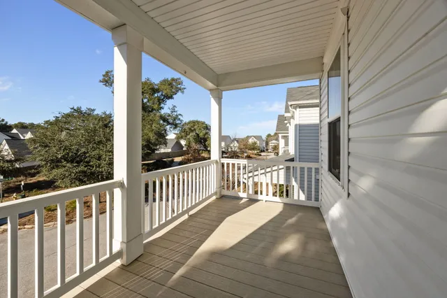 $672,000 | 491 Spring Hollow Drive, Charleston, SC 29492