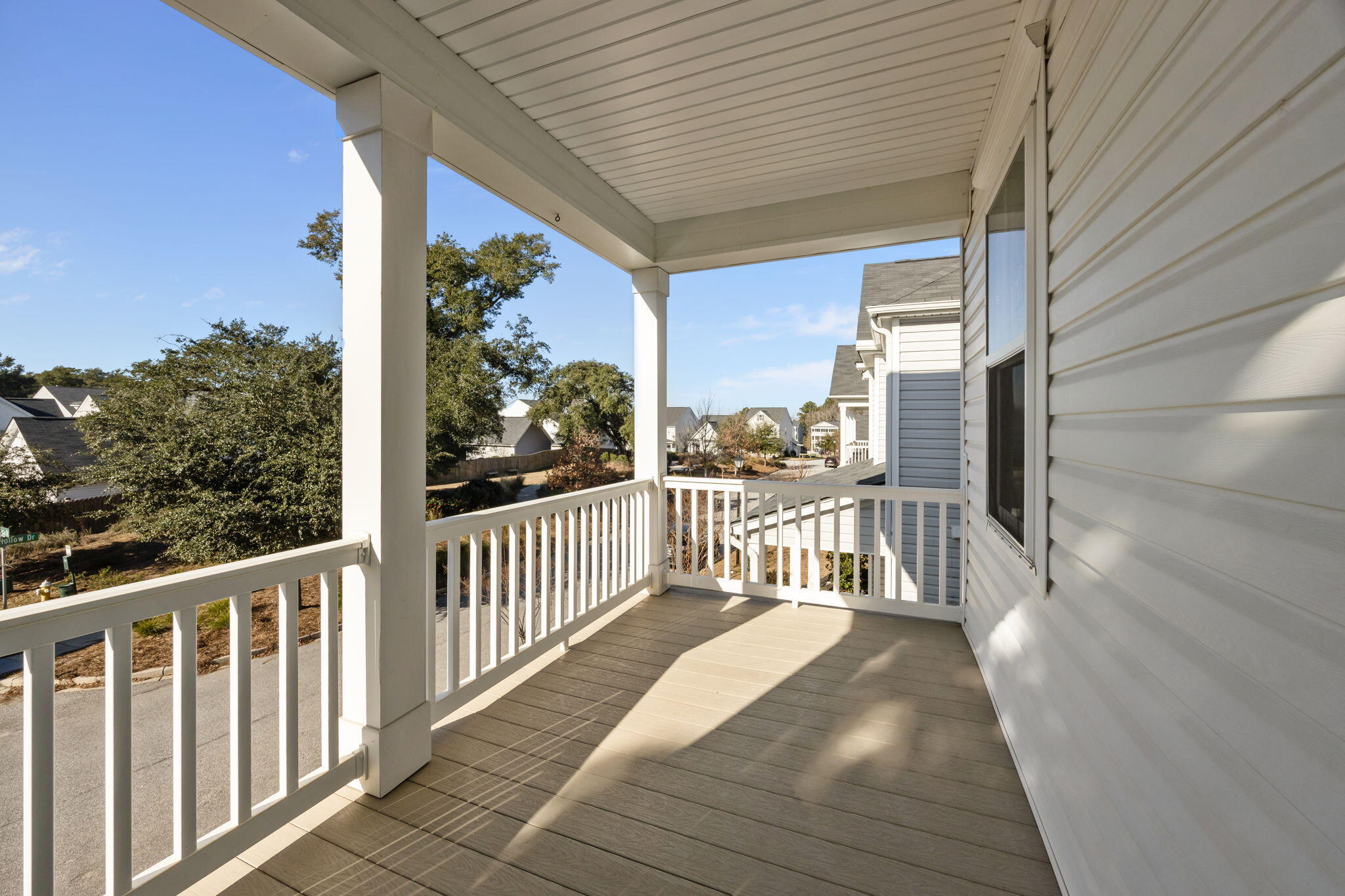 491 Spring Hollow Drive Charleston, SC 29492 - Photo 26 of 44 24-web-or-mls-470A0833