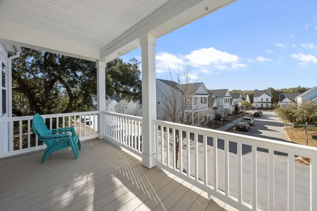 $672,000 | 491 Spring Hollow Drive, Charleston, SC 29492