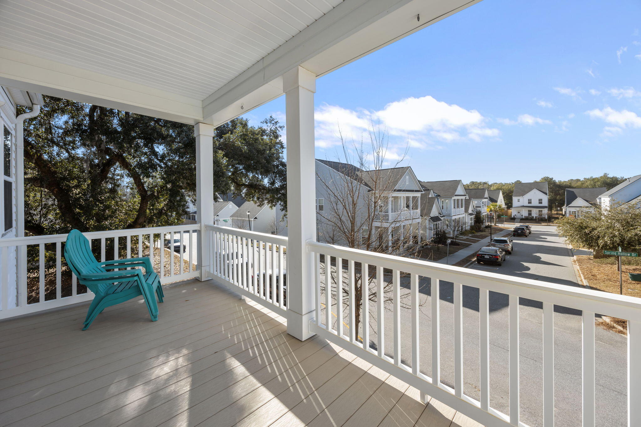 491 Spring Hollow Drive Charleston, SC 29492 - Photo 27 of 44 25-web-or-mls-470A0835