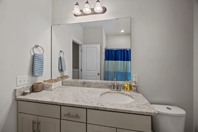 $672,000 | 491 Spring Hollow Drive, Charleston, SC 29492