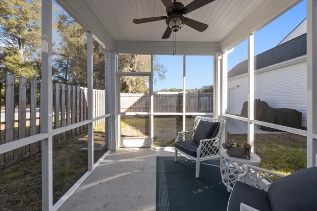 $672,000 | 491 Spring Hollow Drive, Charleston, SC 29492