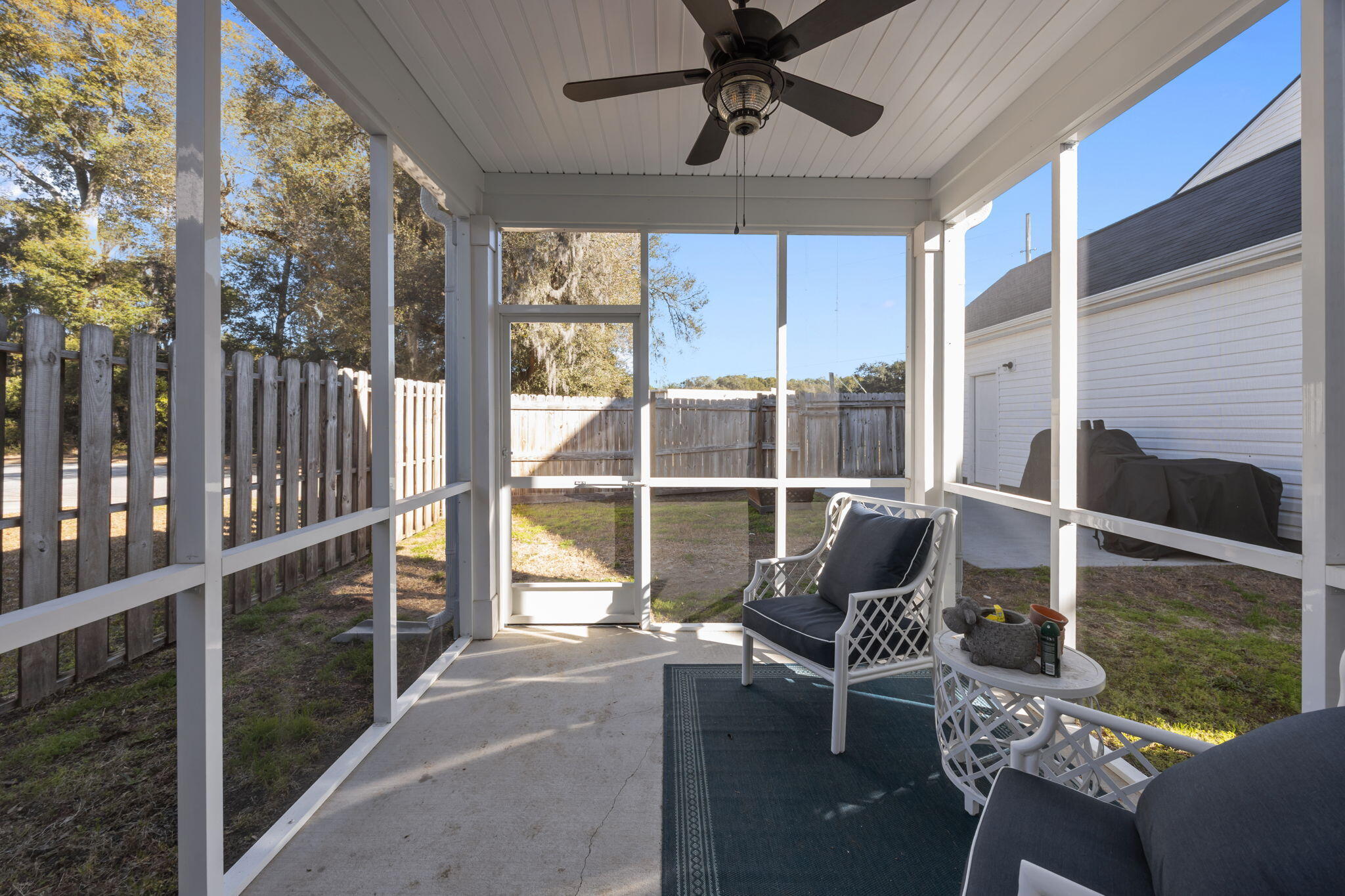 491 Spring Hollow Drive Charleston, SC 29492 - Photo 29 of 44 36-web-or-mls-470A0868