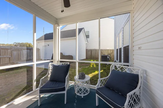 $672,000 | 491 Spring Hollow Drive, Charleston, SC 29492