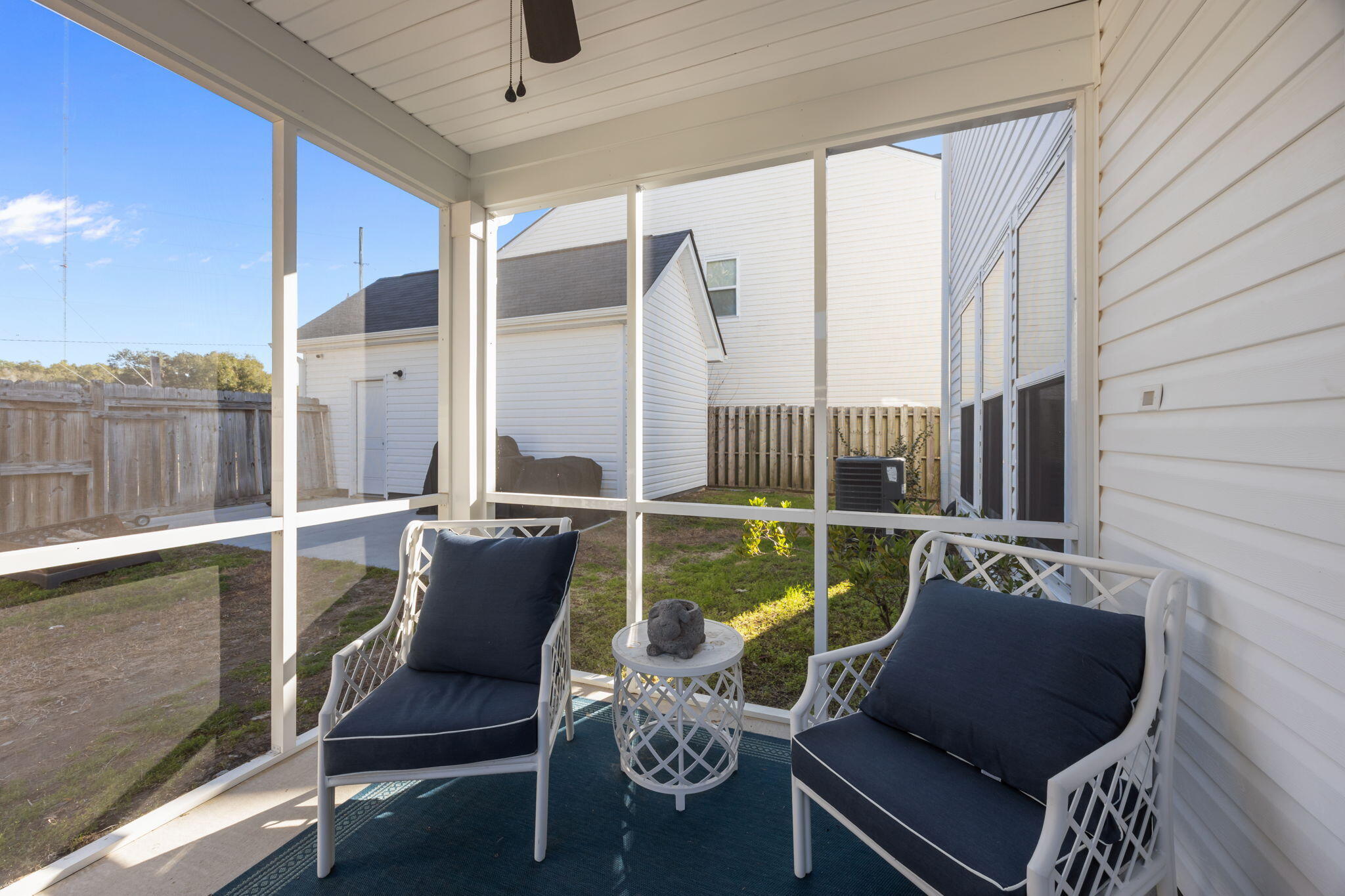 491 Spring Hollow Drive Charleston, SC 29492 - Photo 30 of 44 37-web-or-mls-470A0869