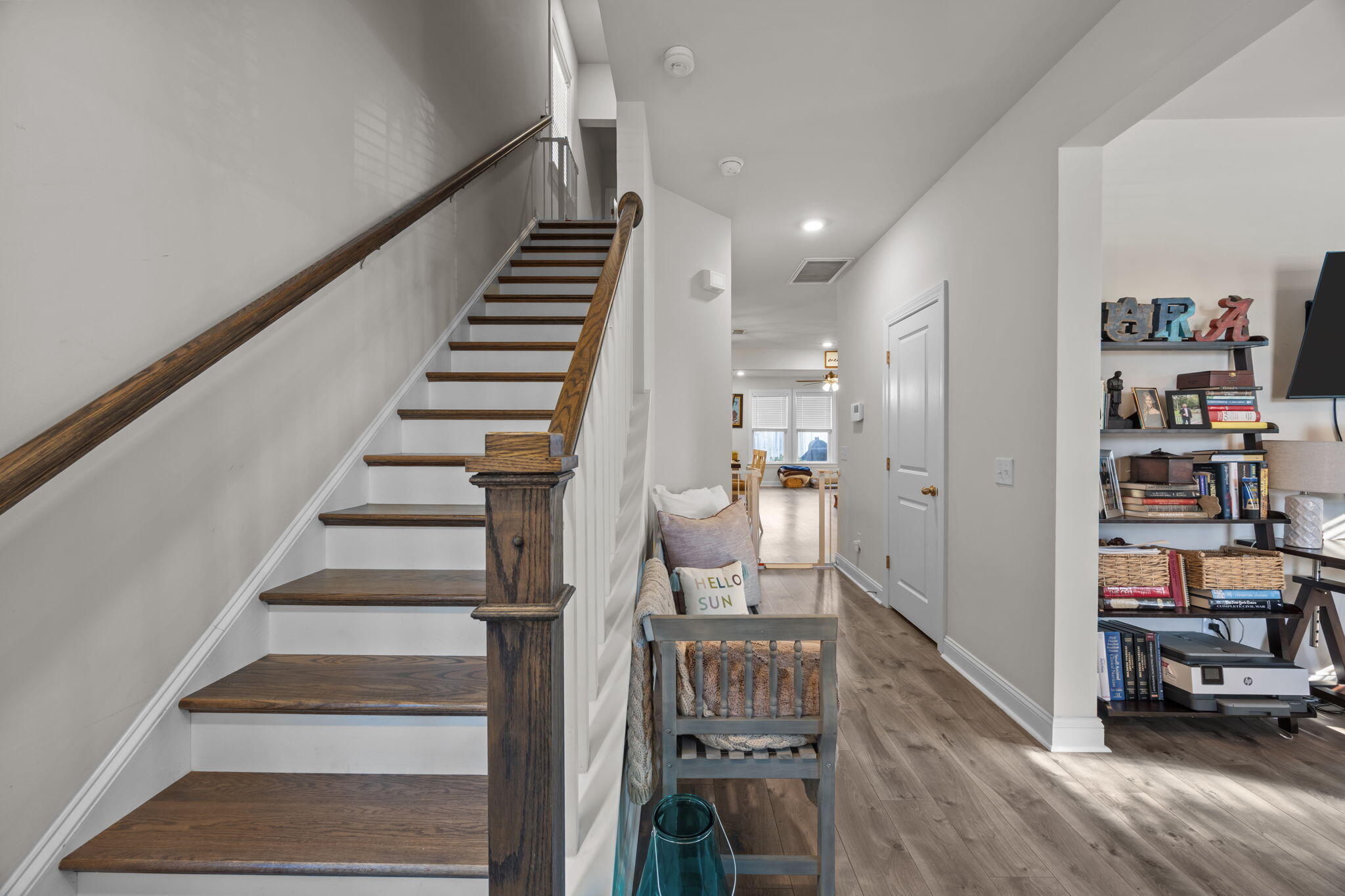 491 Spring Hollow Drive Charleston, SC 29492 - Photo 3 of 44 4-web-or-mls-470A0774