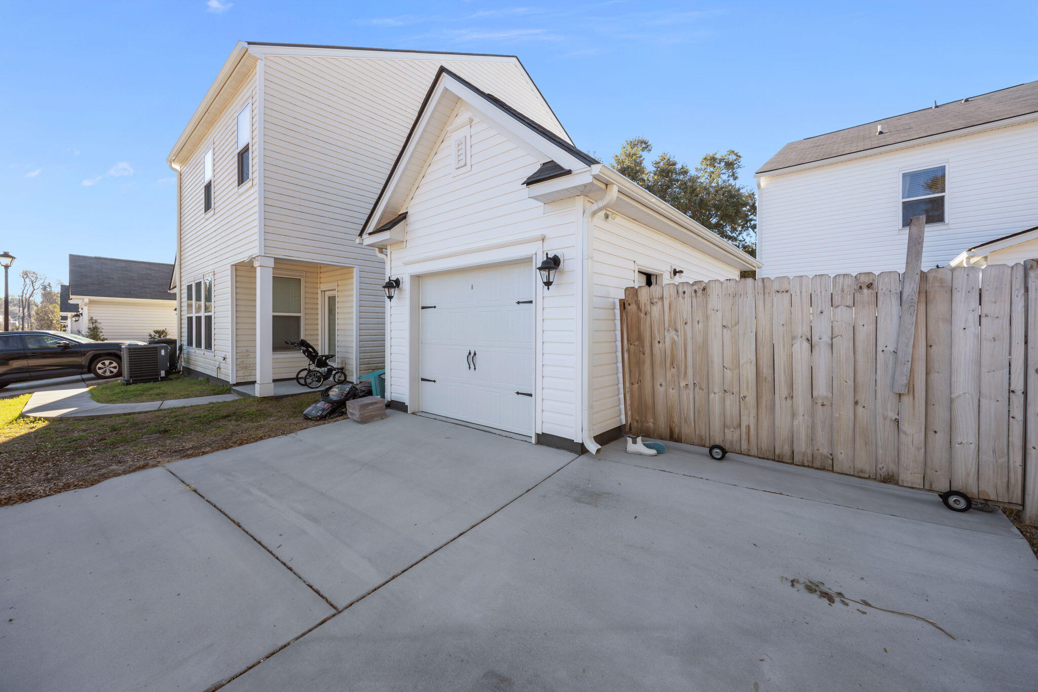 491 Spring Hollow Drive Charleston, SC 29492 - Photo 31 of 44 40-web-or-mls-470A0872