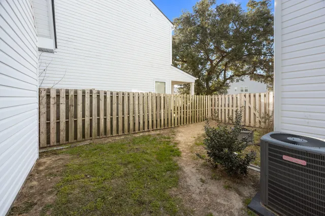 $672,000 | 491 Spring Hollow Drive, Charleston, SC 29492