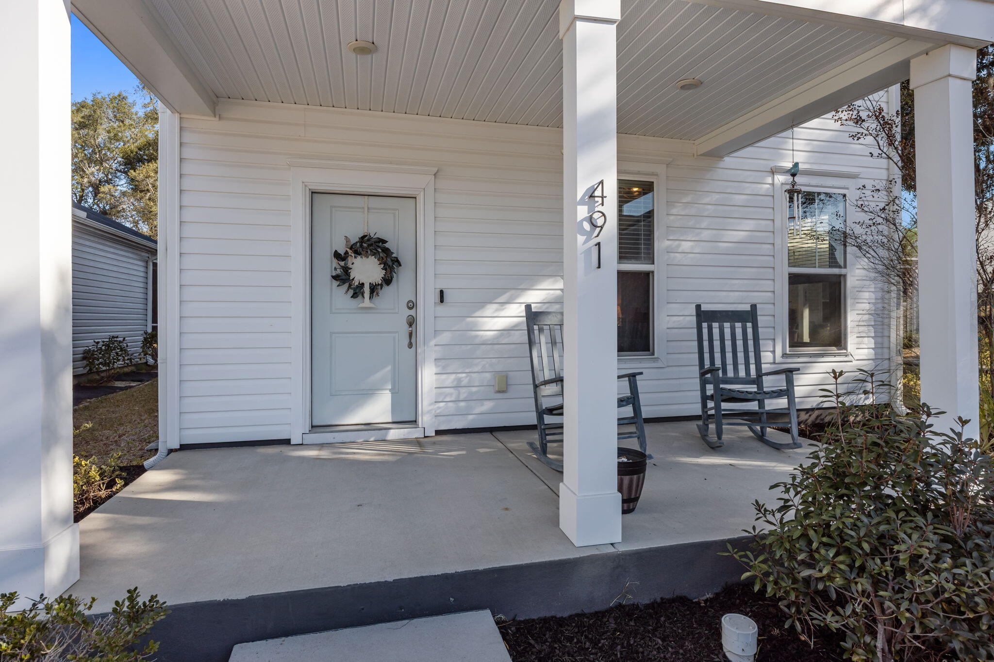 491 Spring Hollow Drive Charleston, SC 29492 - Photo 35 of 44 44-web-or-mls-470A0879