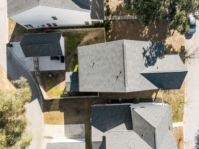 $672,000 | 491 Spring Hollow Drive, Charleston, SC 29492