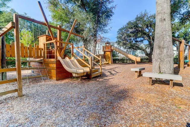 $672,000 | 491 Spring Hollow Drive, Charleston, SC 29492