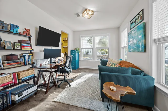 $672,000 | 491 Spring Hollow Drive, Charleston, SC 29492