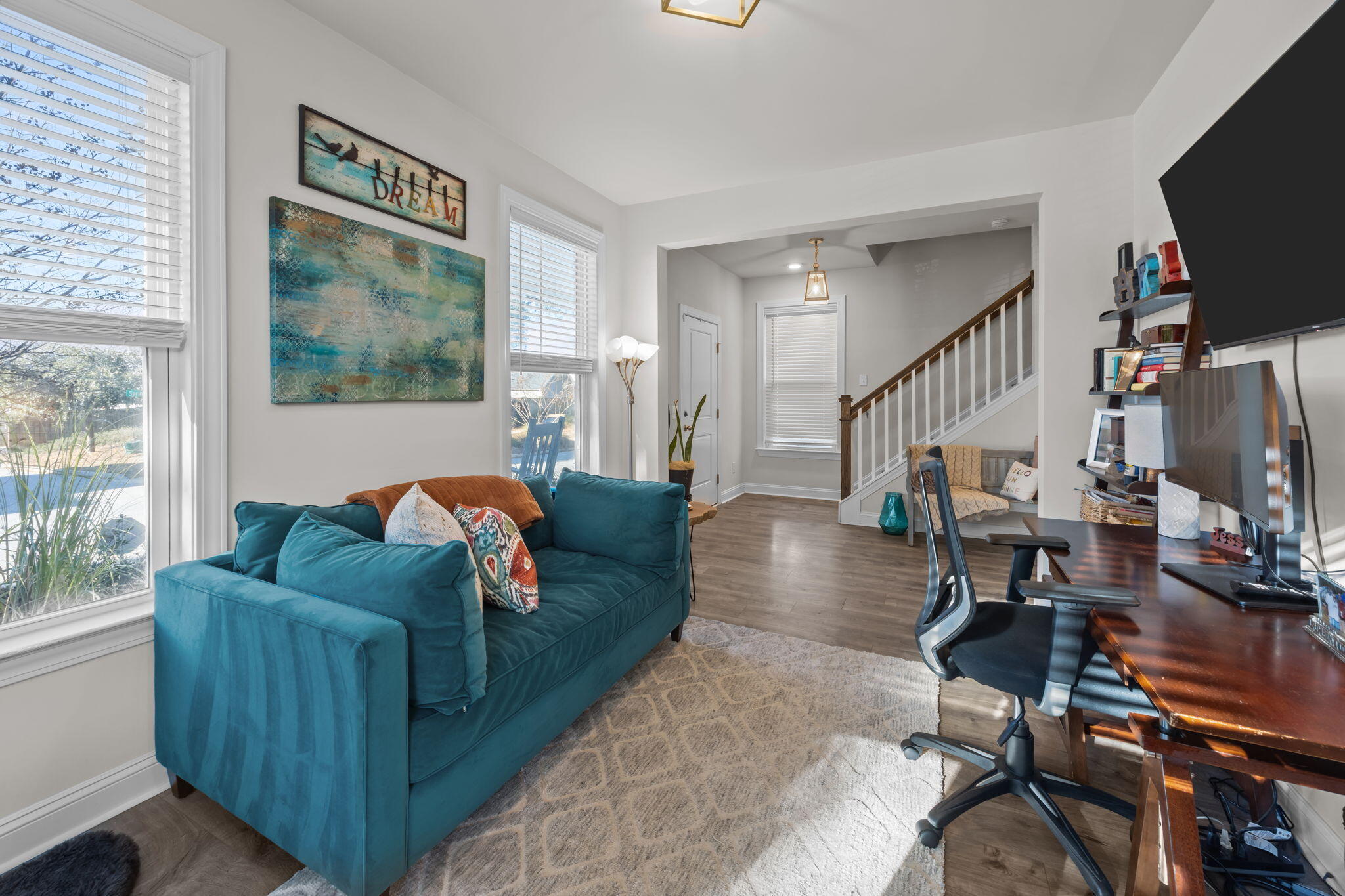 491 Spring Hollow Drive Charleston, SC 29492 - Photo 5 of 44 6-web-or-mls-470A0780