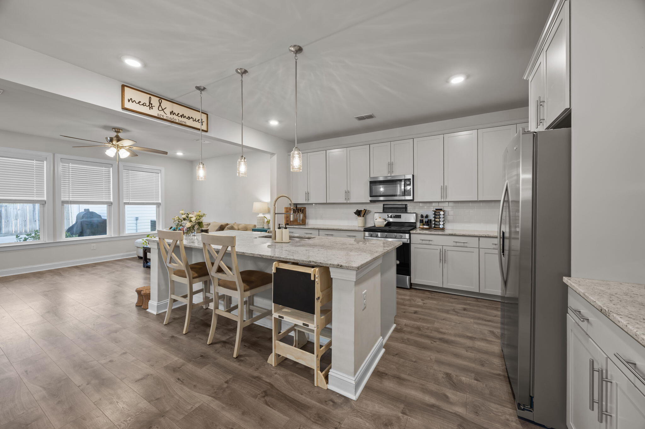 491 Spring Hollow Drive Charleston, SC 29492 - Photo 6 of 44 8-web-or-mls-470A0786