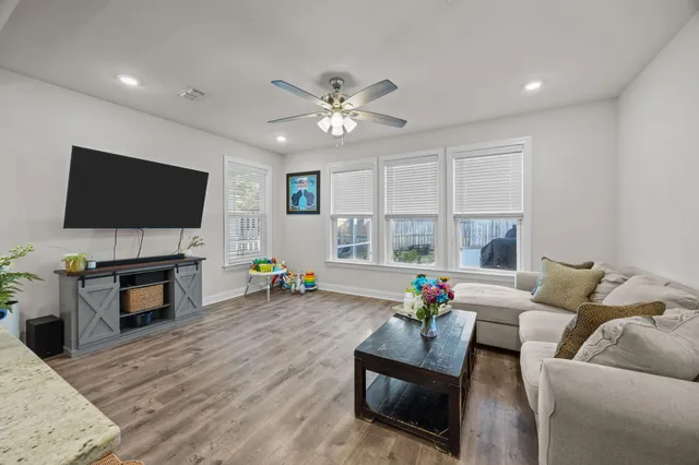 $672,000 | 491 Spring Hollow Drive, Charleston, SC 29492