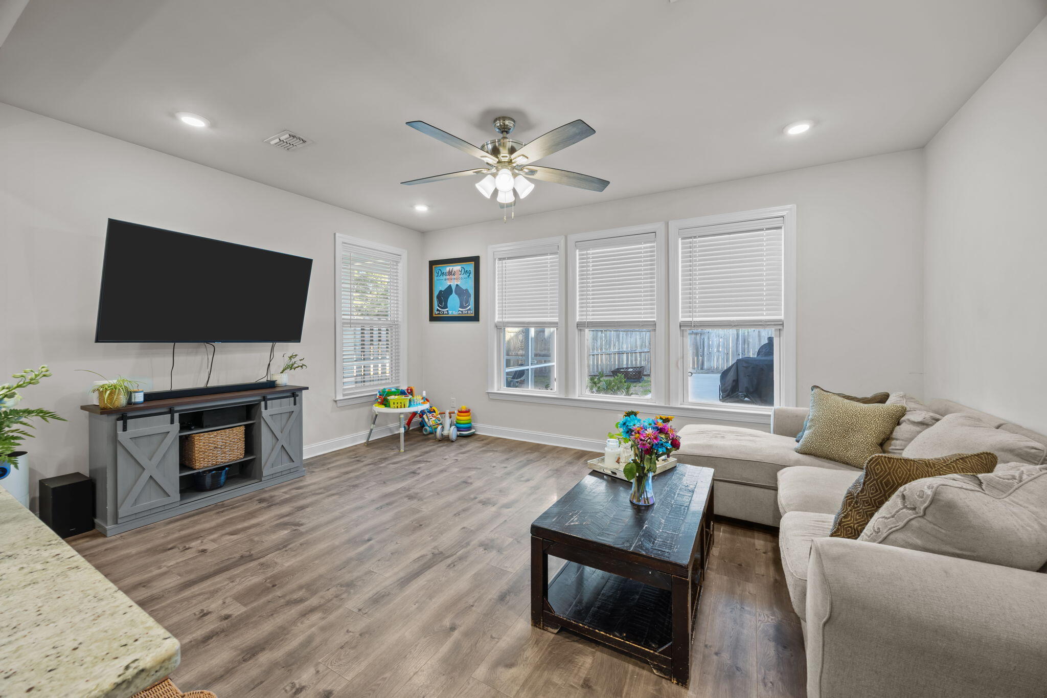 491 Spring Hollow Drive Charleston, SC 29492 - Photo 10 of 44 12-web-or-mls-470A0798