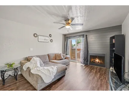$245,000 | 225 East 8th Avenue, Unit F11, Longmont, CO 80504