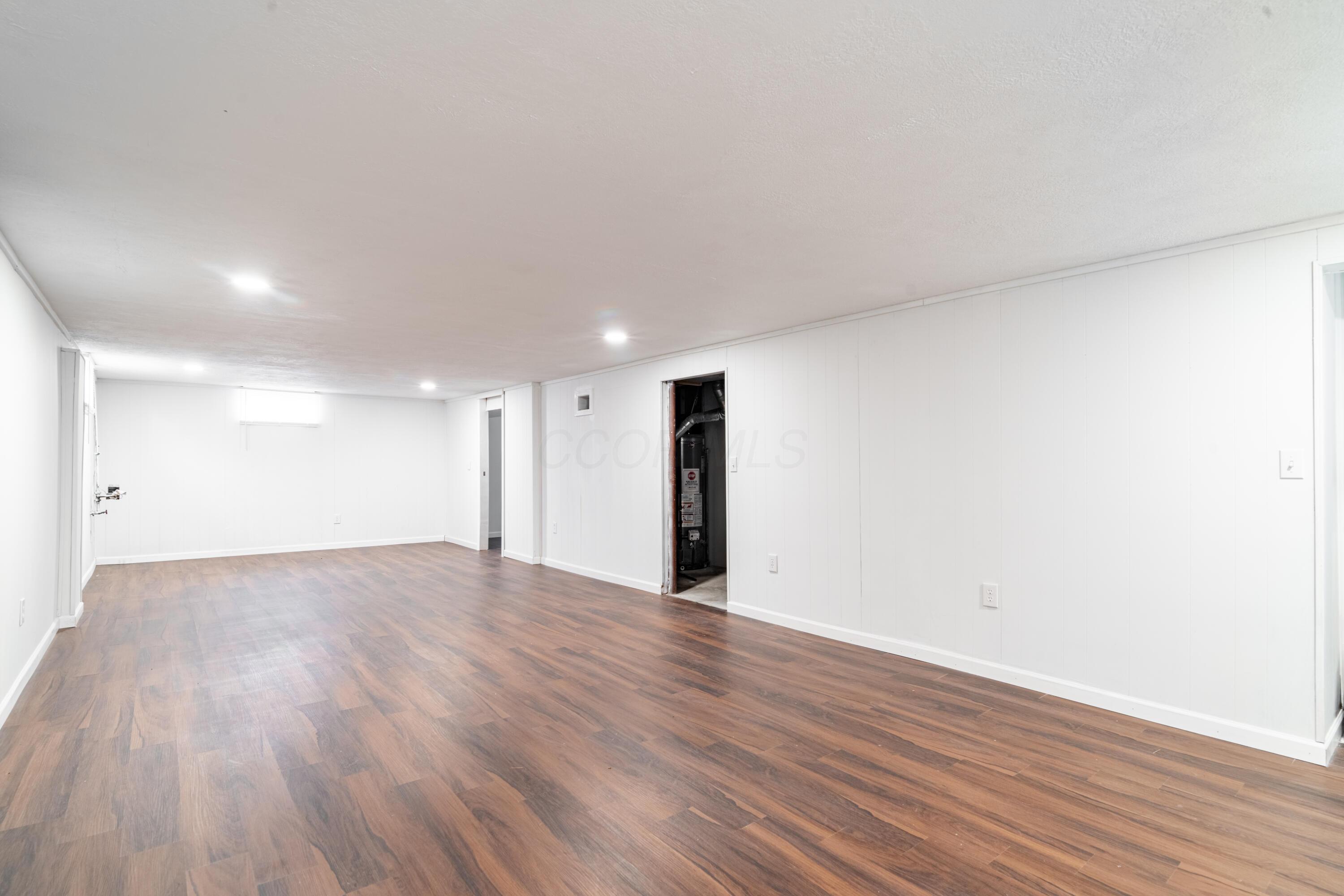 2706 Key Place Columbus, OH 43207 - Photo 21 of 32 DSC_1671-HDR