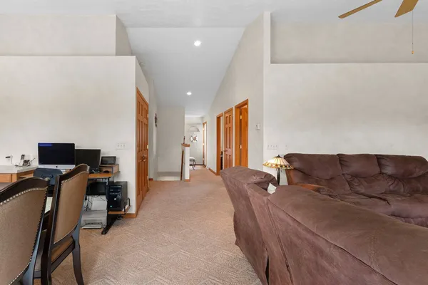 $324,900 | 5433 Brookview Drive, Appleton, WI 54913