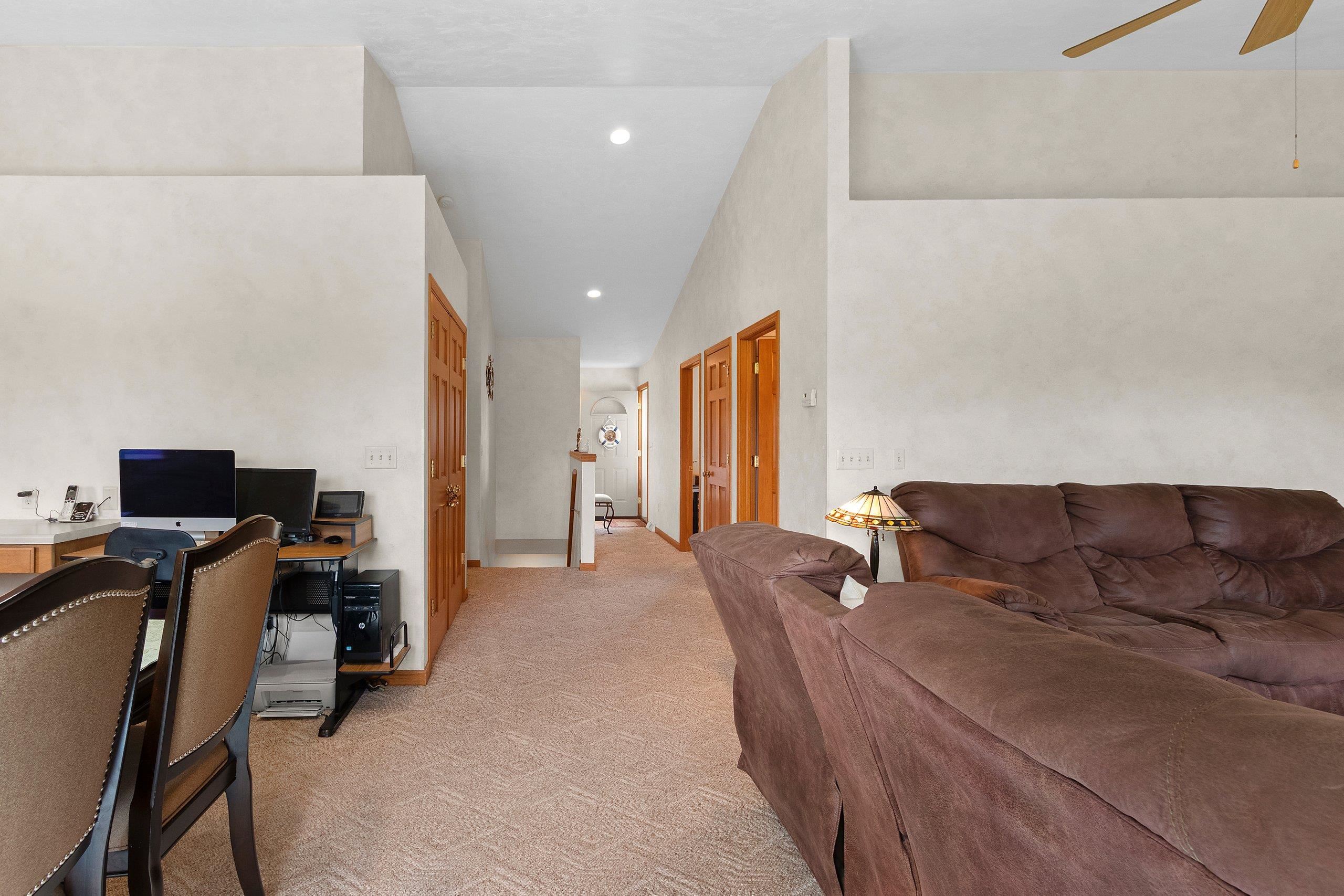 5433 Brookview Drive Appleton, WI 54913 - Photo 16 of 51