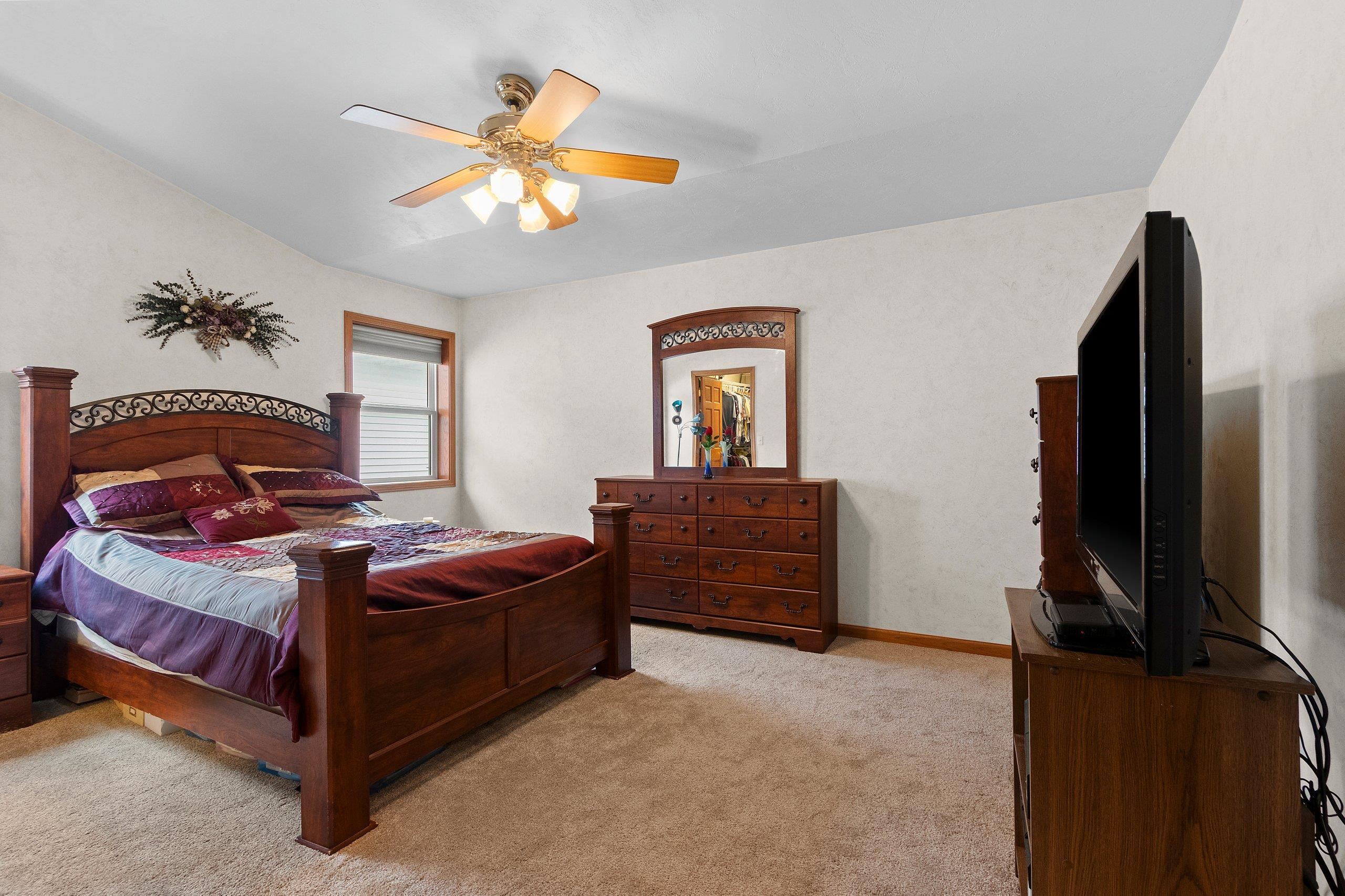 5433 Brookview Drive Appleton, WI 54913 - Photo 17 of 51