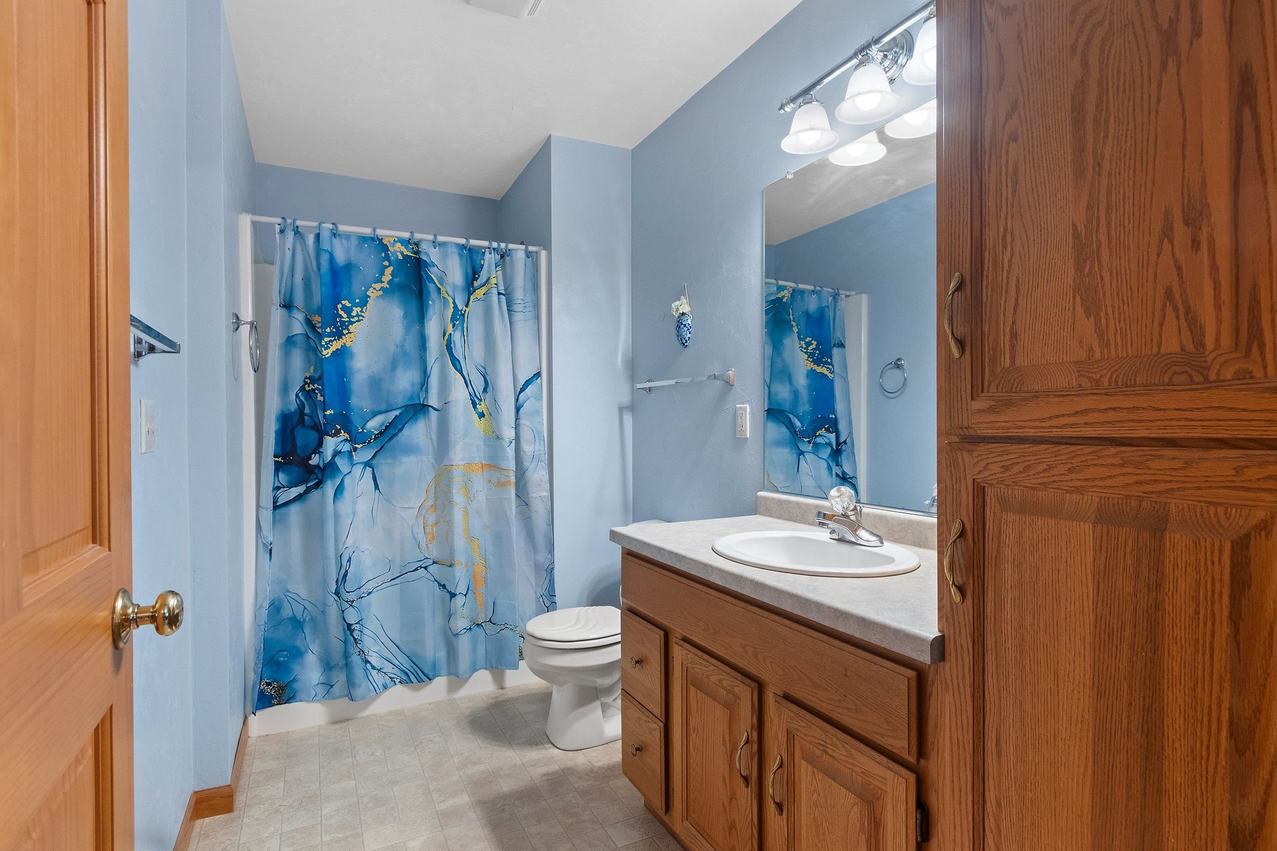 5433 Brookview Drive Appleton, WI 54913 - Photo 19 of 51